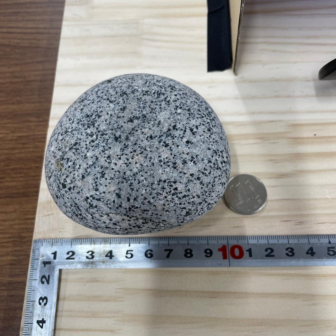 027 ユーパーライト 原石 553g スペリオル湖ミシガン州岸産アメリカ