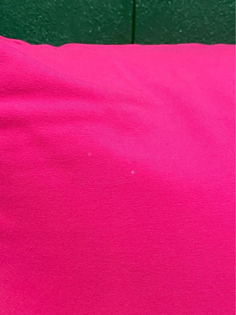 美保 ＊Yogibo Max ヨギボー マックス チェア ソファ ベッド