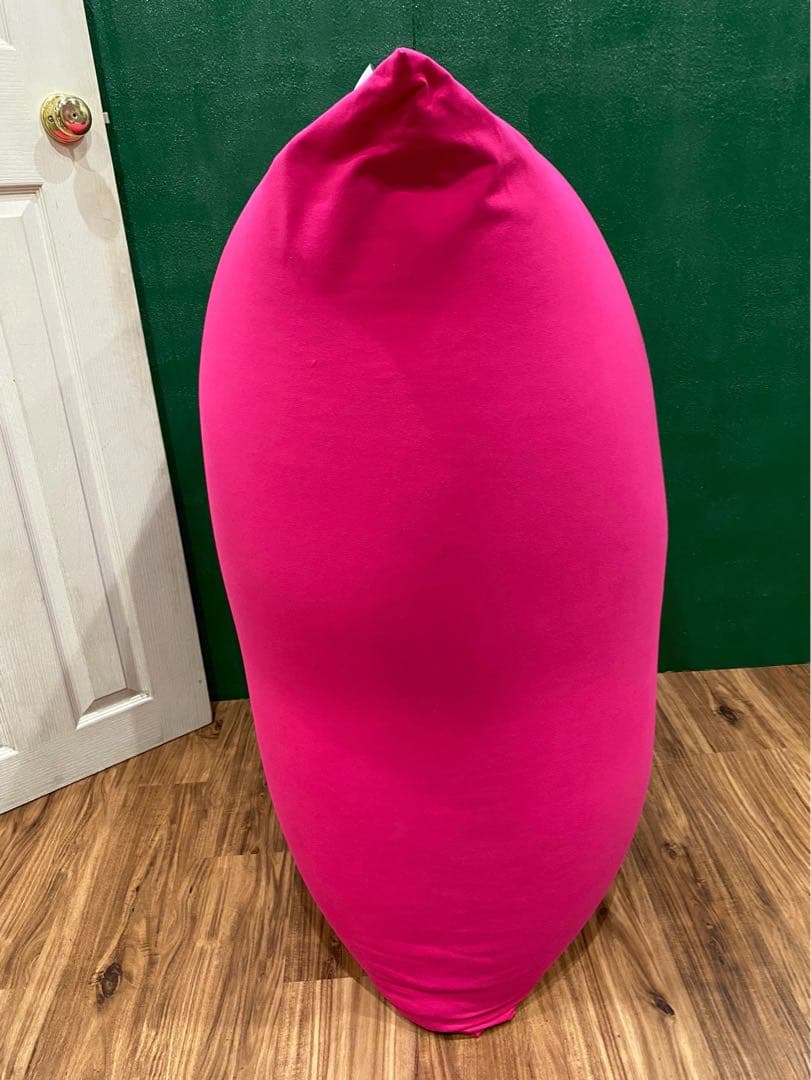 美保 ＊Yogibo Max ヨギボー マックス チェア ソファ ベッド