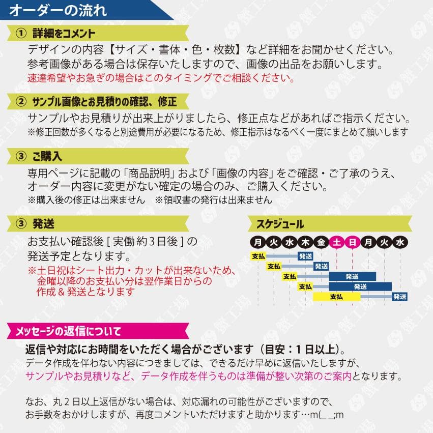アイロンシート オーダー　ワッペン　ライブ　野球　推し活　カッティングシート