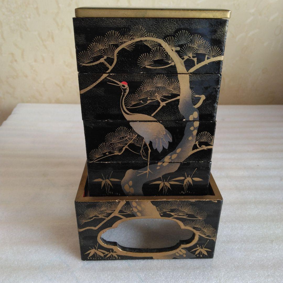 お雛様　ヴィンテージ(享保雛）骨董品　江戸後期