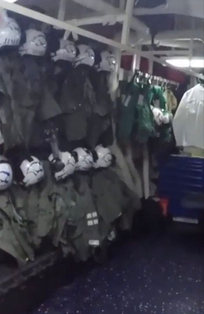 フライトヘルメットHGU-68/P 米軍放出品　サバゲー自衛隊海軍空母パイロット