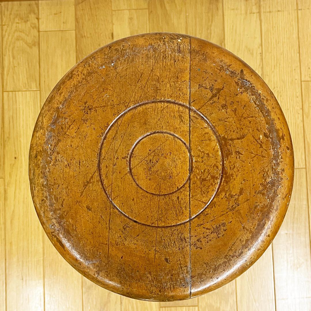 SAASO 丸椅子 3個セット