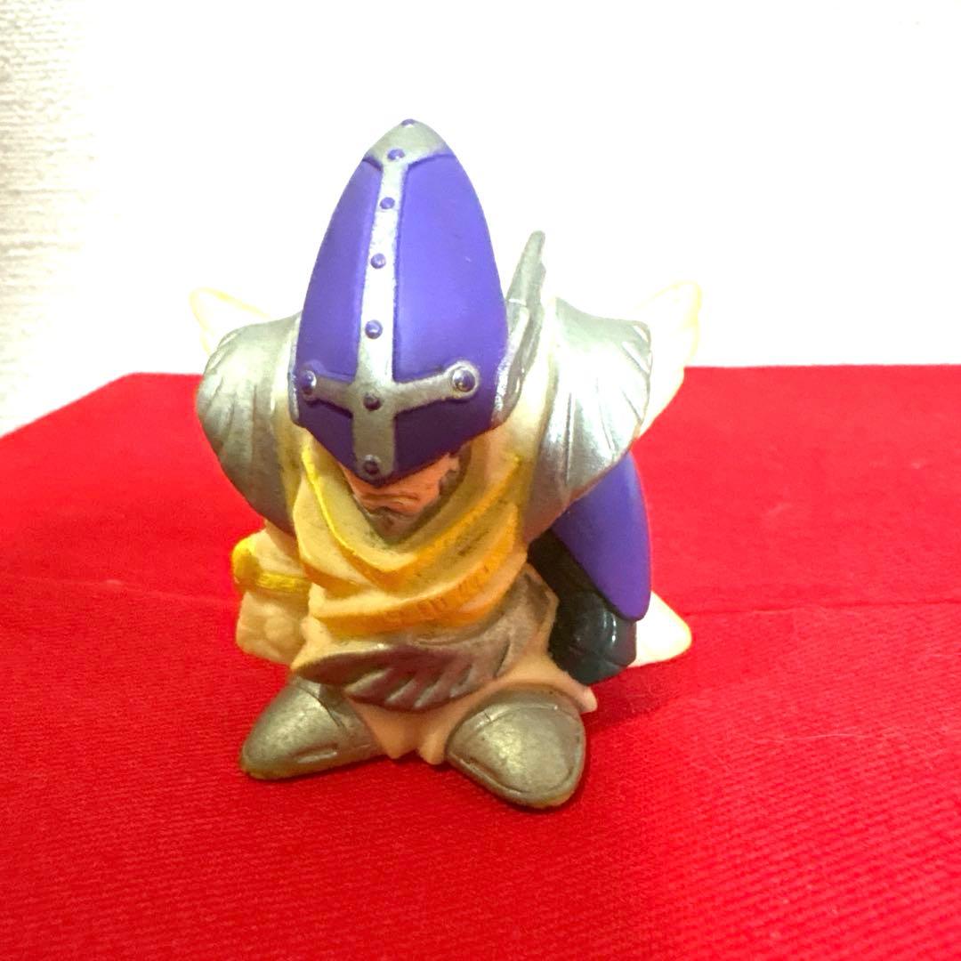 ホーリーエンジェモン フィギュア デジモンアドベンチャーSHF 真骨彫 初代 天