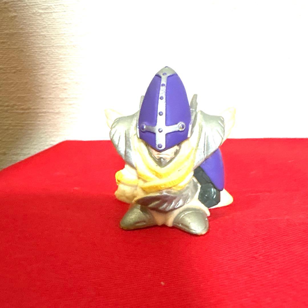 ホーリーエンジェモン フィギュア デジモンアドベンチャーSHF 真骨彫 初代 天