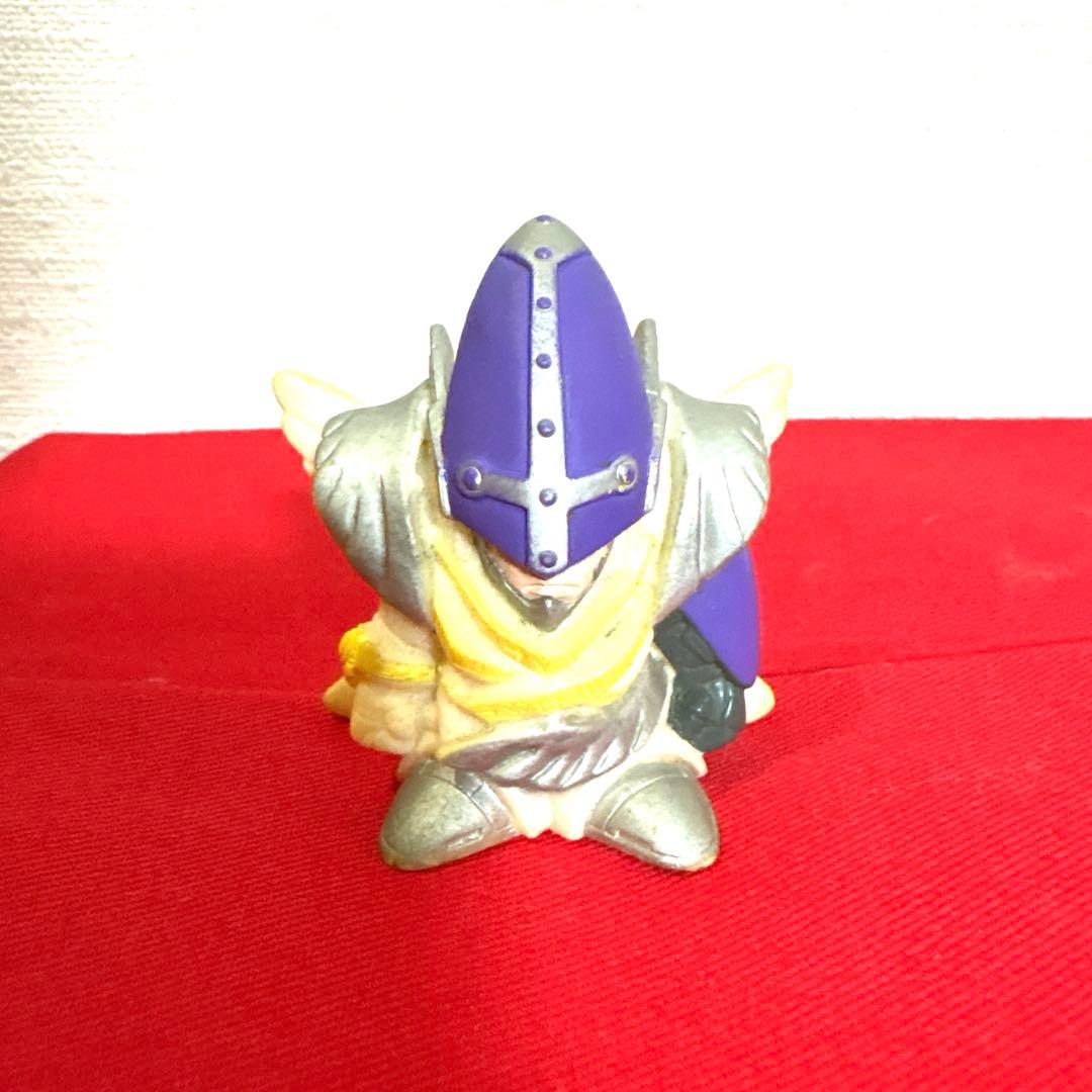 ホーリーエンジェモン フィギュア デジモンアドベンチャーSHF 真骨彫 初代 天