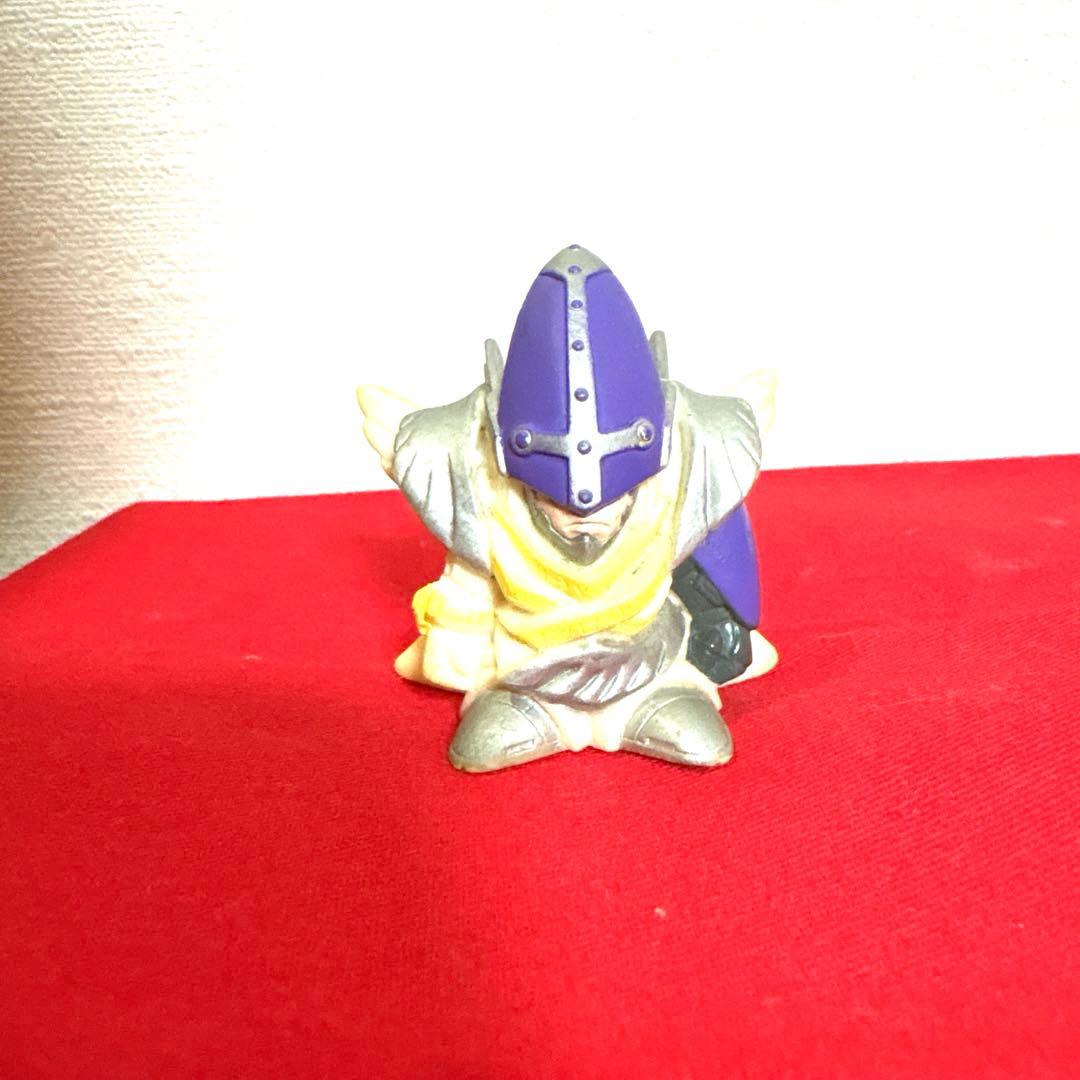 ホーリーエンジェモン フィギュア デジモンアドベンチャーSHF 真骨彫 初代 天