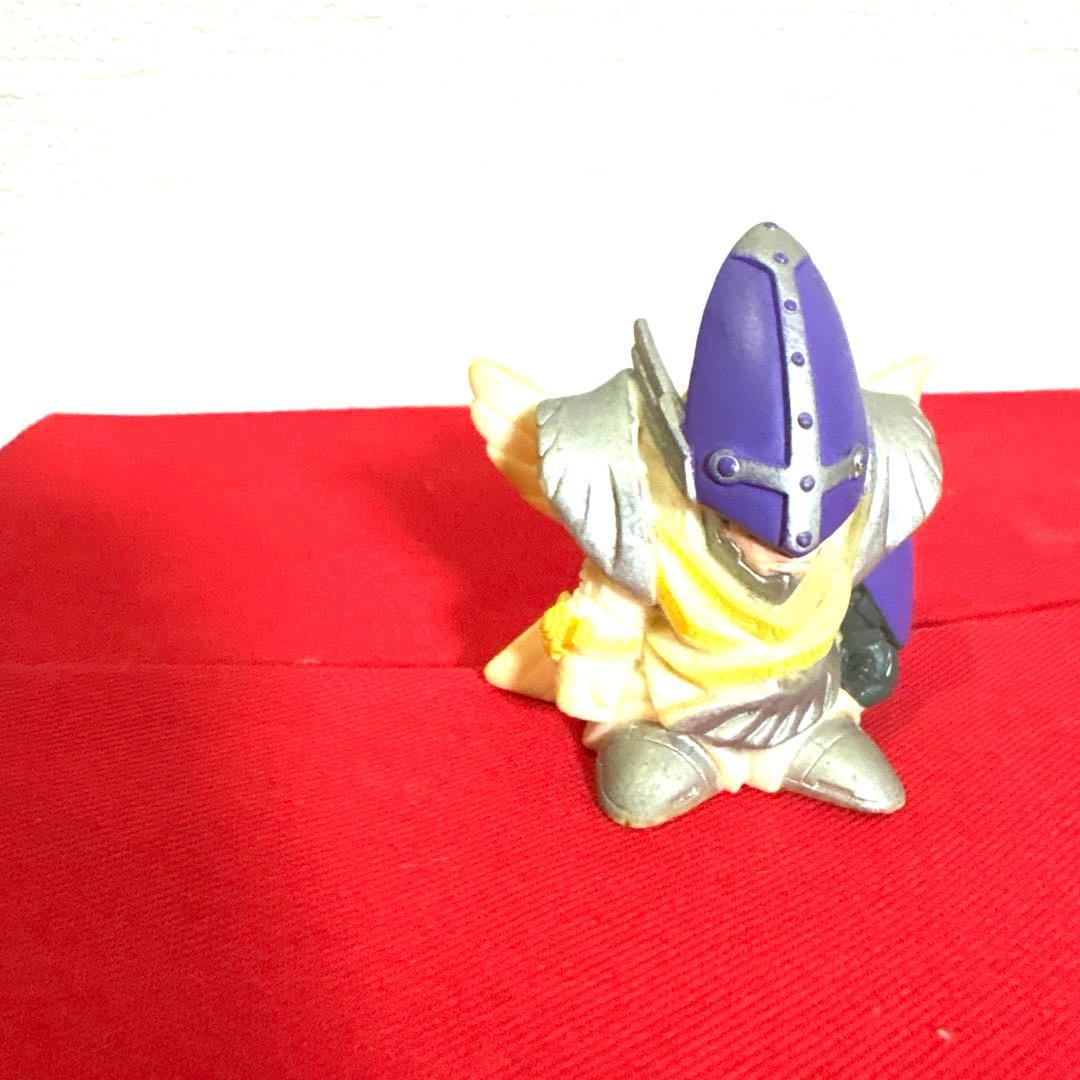 ホーリーエンジェモン フィギュア デジモンアドベンチャーSHF 真骨彫 初代 天