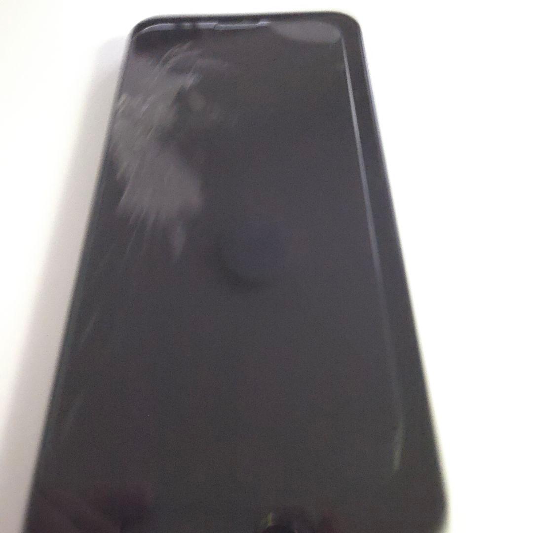 Libero 5G IV アンドロイド13 シムフリー ８９９