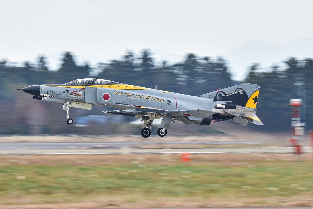 超望遠レンズ TAMRON SP 150-600mm ニコンFマウント用