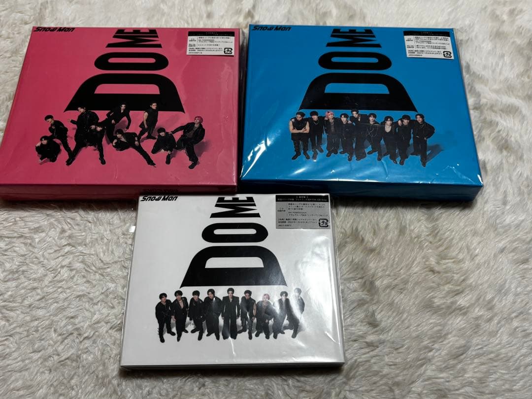 Man CD まとめ売り41点