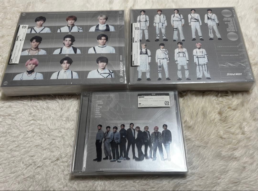 Man CD まとめ売り41点