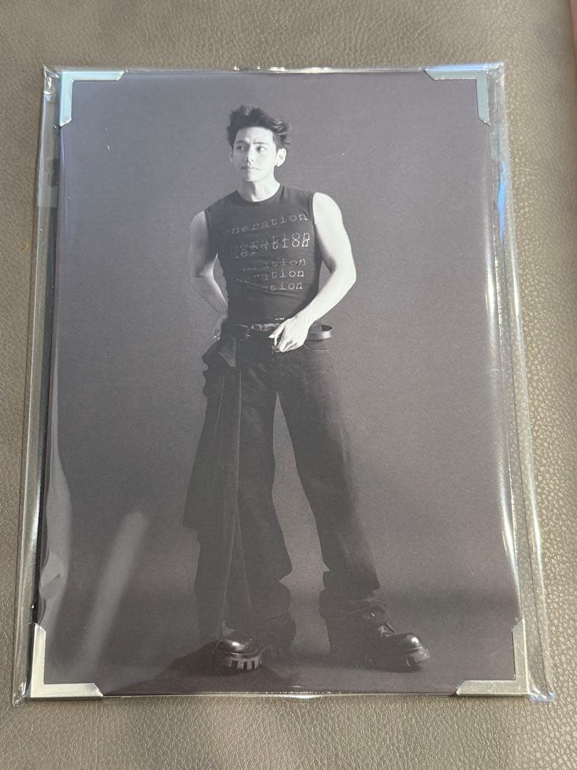 BTS V TYPE非 トレカ Weverse Global特典