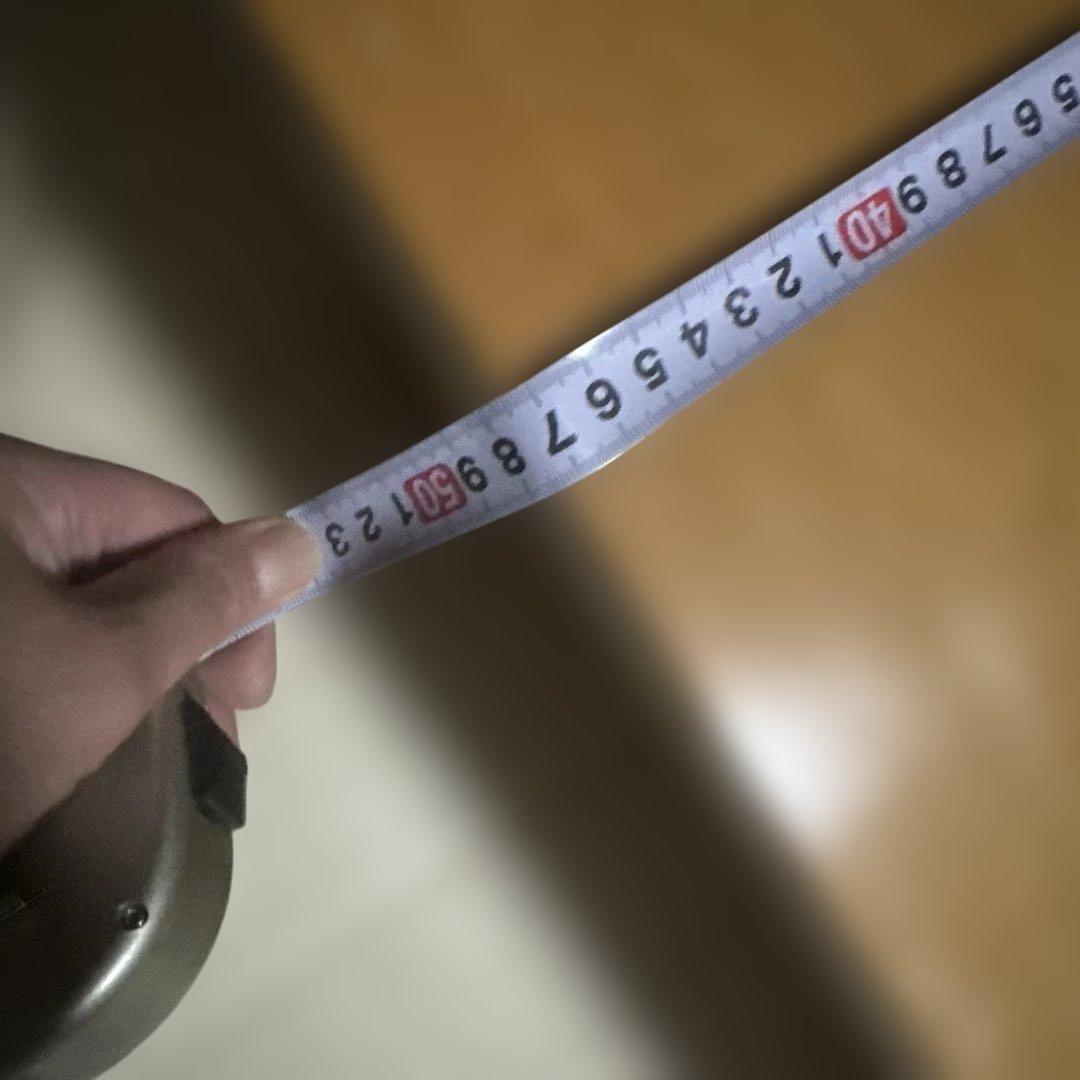 一枚板座卓 ハンドメイド 少々難あり