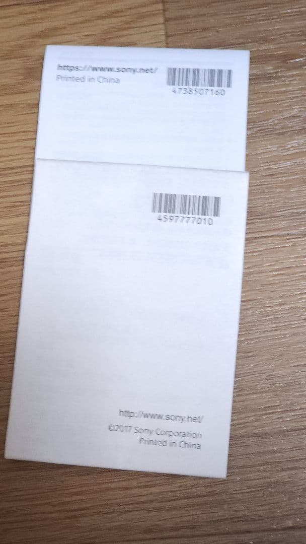 Sony FE 85mm F1.8 レンズ