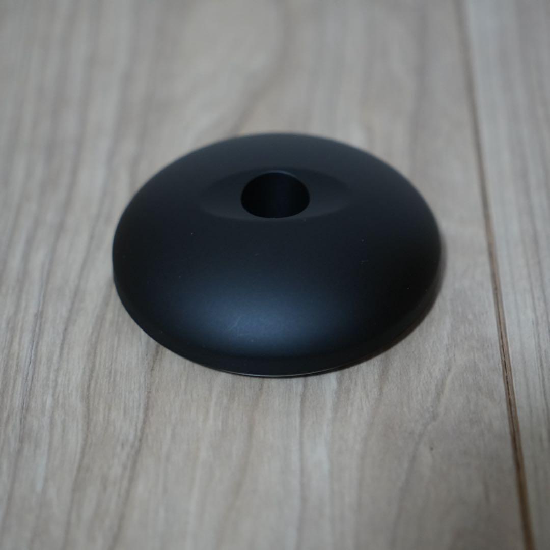 液タブ・ペンタブ Wacom Cintiq Pro 16 2021 DTH167K0D