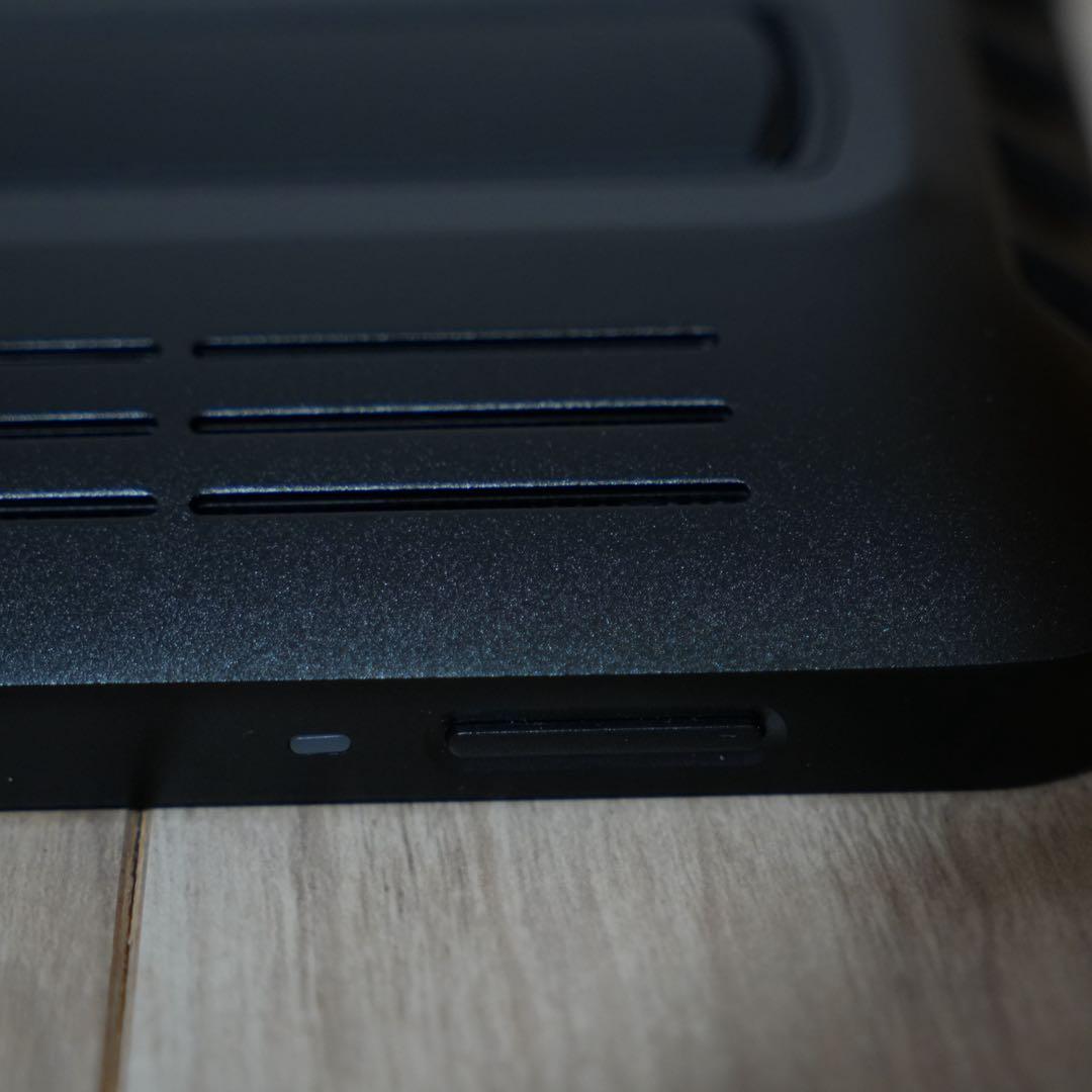 液タブ・ペンタブ Wacom Cintiq Pro 16 2021 DTH167K0D