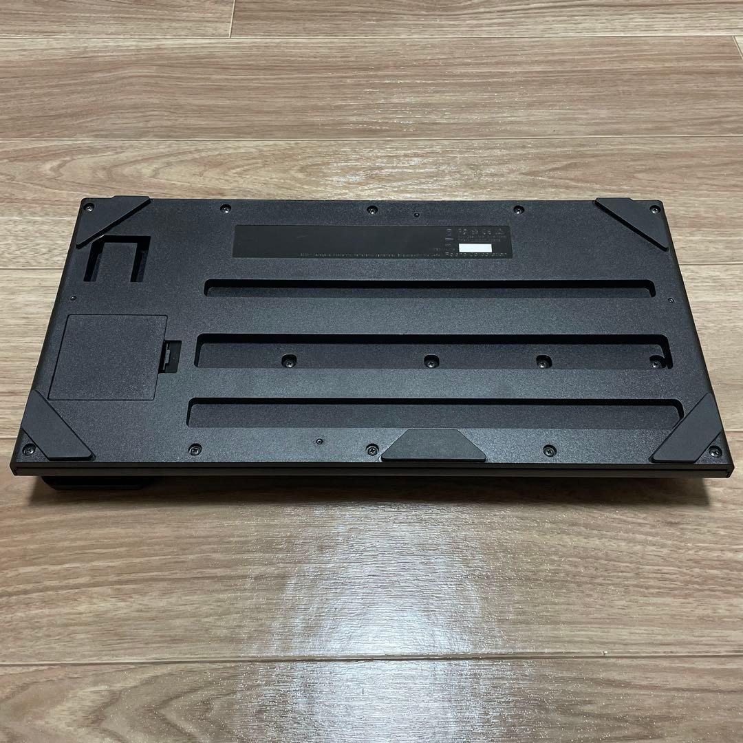 BOSS ME-90 ボス ギター マルチエフェクター アンプシミュレーター