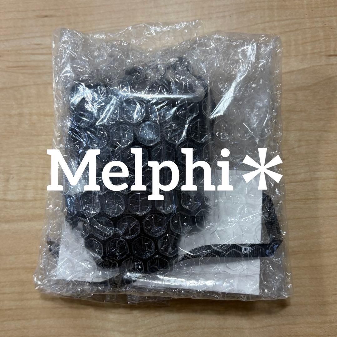 HELLO KITTY×Ameri MASCOT KEYCHAIN ハローキティ