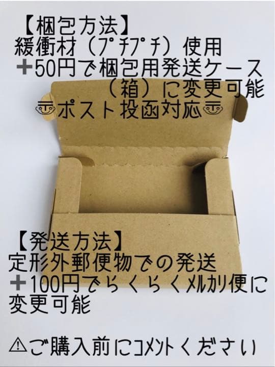 じゃれねこチャンとハート　ヘアクリップ　サバトラ