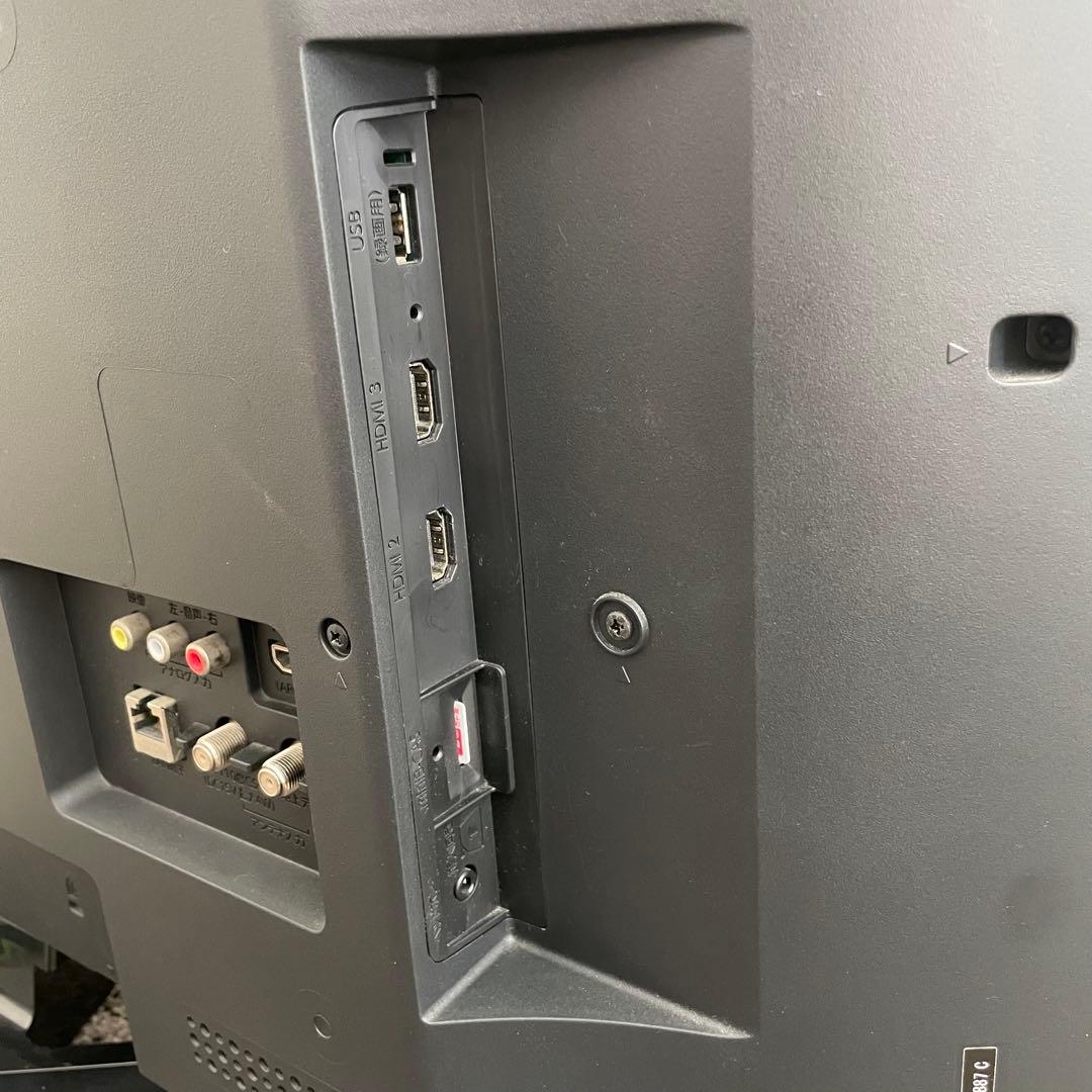 都内23区送料無料✨FUNAI✨ 32インチ液晶テレビ　FL-32H2010
