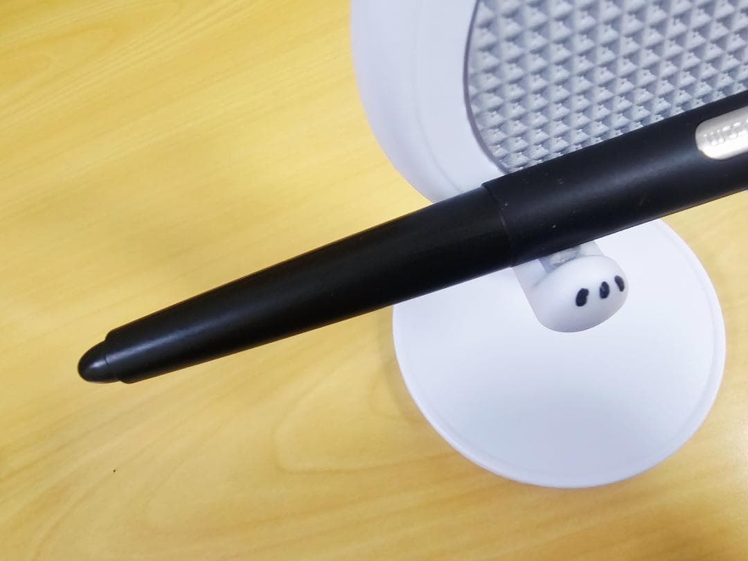【RR53】Wacom プロペン2 KP-504E