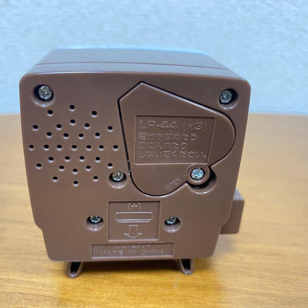 フランダースの犬　フィギュア　レトロTV劇場　パトラッシュ
