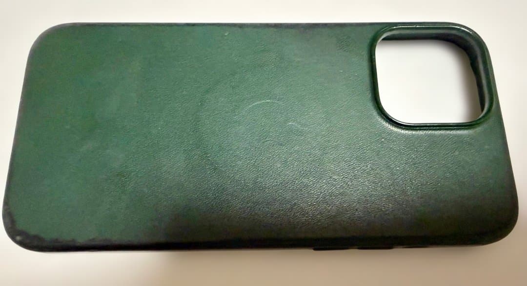 化*ン様 iPhone 13 Pro Max 512GB SIMフリー バッテリ