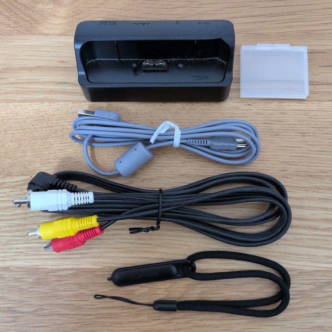 SONY デジタルスチルカメラ DSC-T900