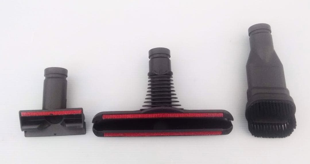 ●DC61●V6●ダイソン コードレススティック掃除機●dyson