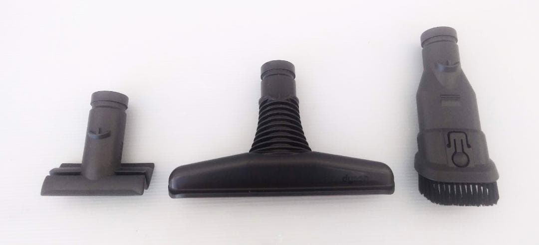 ●DC61●V6●ダイソン コードレススティック掃除機●dyson