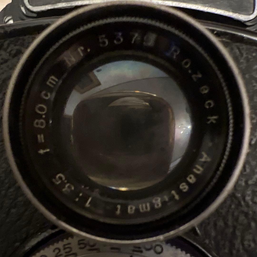 PENTAX ペンタックス ME MARIOFLEX