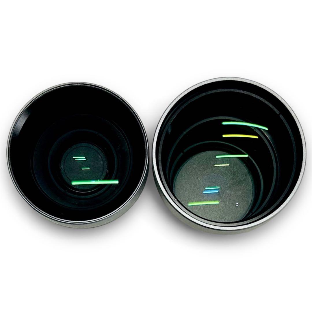 ★未使用品★極美品 Canon IXY DV M5 111