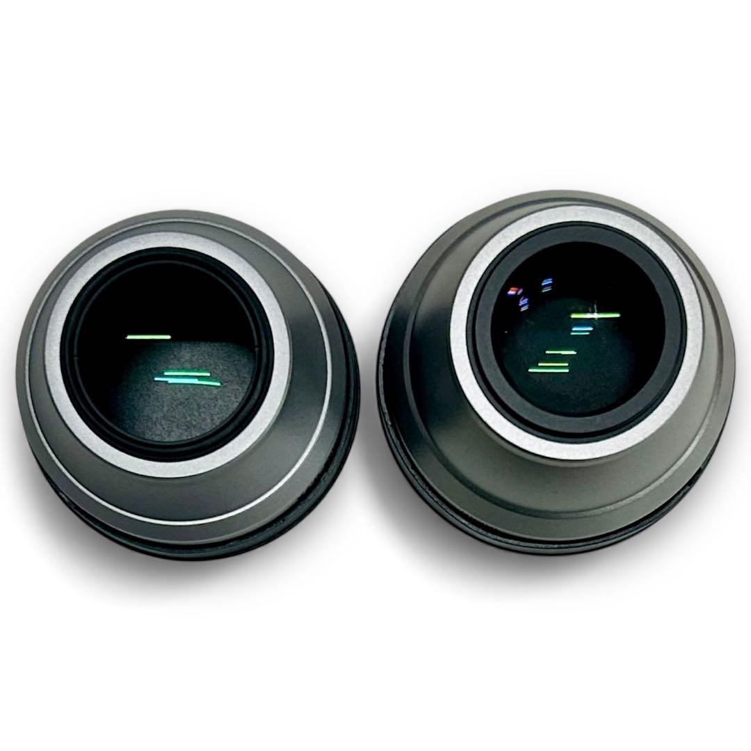 ★未使用品★極美品 Canon IXY DV M5 111