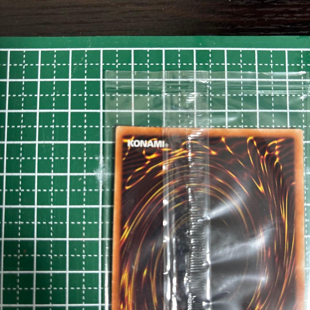遊戯王 黒衣之詔刀師ノリトシ 2019-EN004 未開封品 プロモ