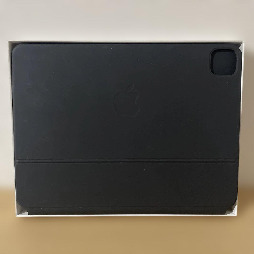 iPad Magic Keyboard 11インチ