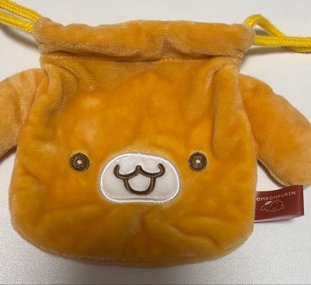 マフィン　チームプリン　ぬいぐるみ14体、グッズ　まとめ セット