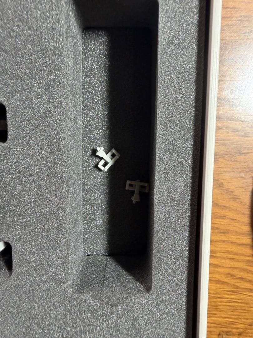 グリーンマックス 4190 京急600形 更新車 8両セット