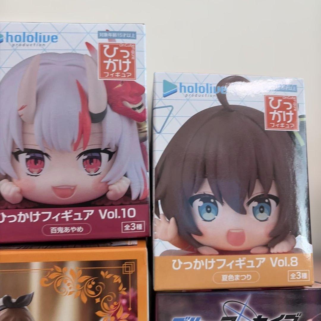 美少女フィギュア 15体セットまとめ売り
