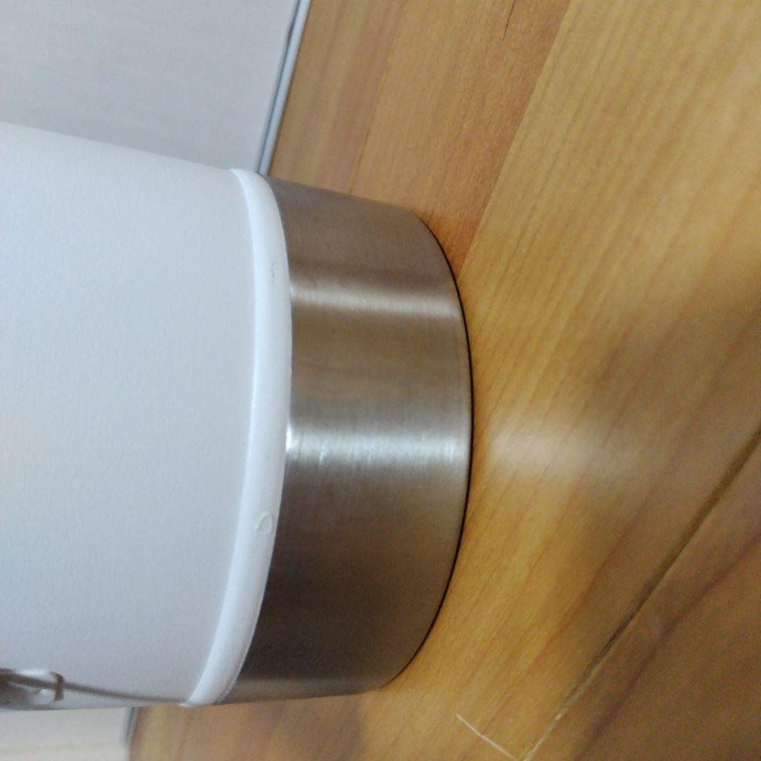 STANLEY ステンレスボトル ホワイト