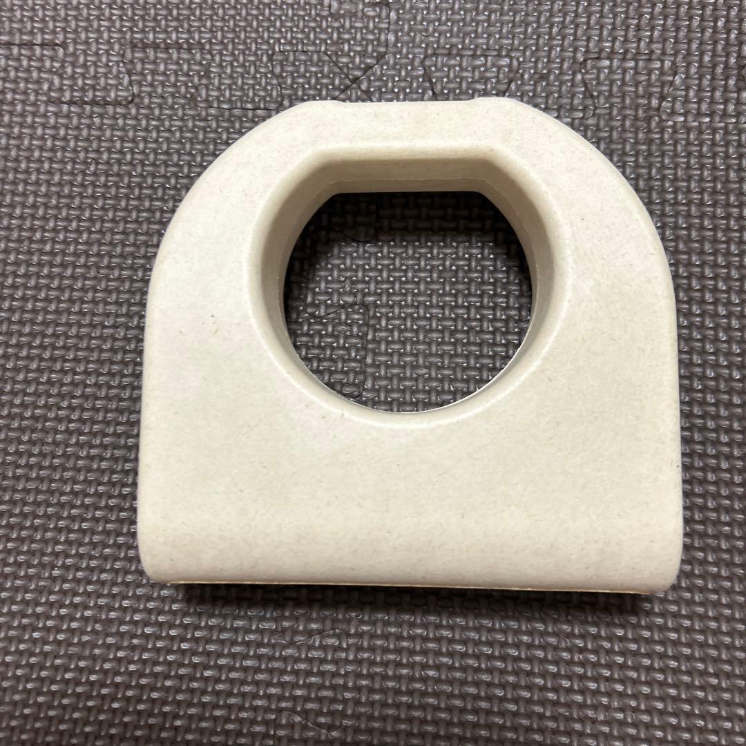 美品　nwm GO ワイヤレススピーカー