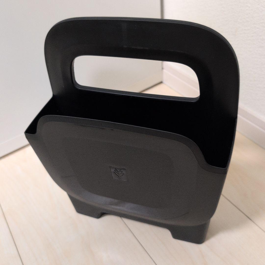 【極美品】 ケルヒャー　高圧洗浄機　K MINI