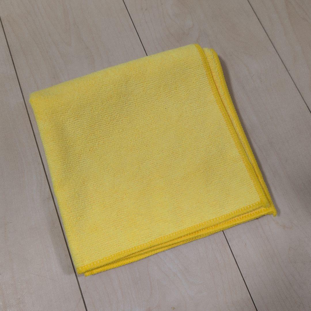 【極美品】 ケルヒャー　高圧洗浄機　K MINI