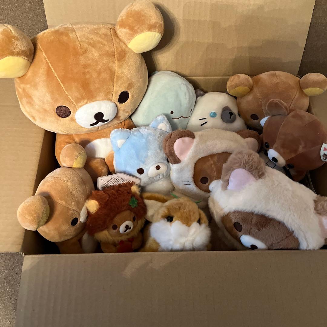 【専用出品】•*¨*うさママ様•.¸¸♪