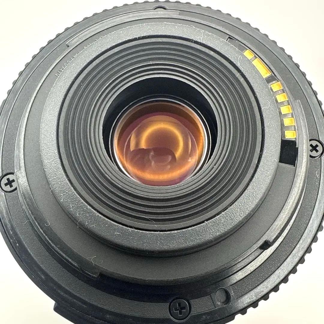 【なつか】Canon EOS Kiss Digital X