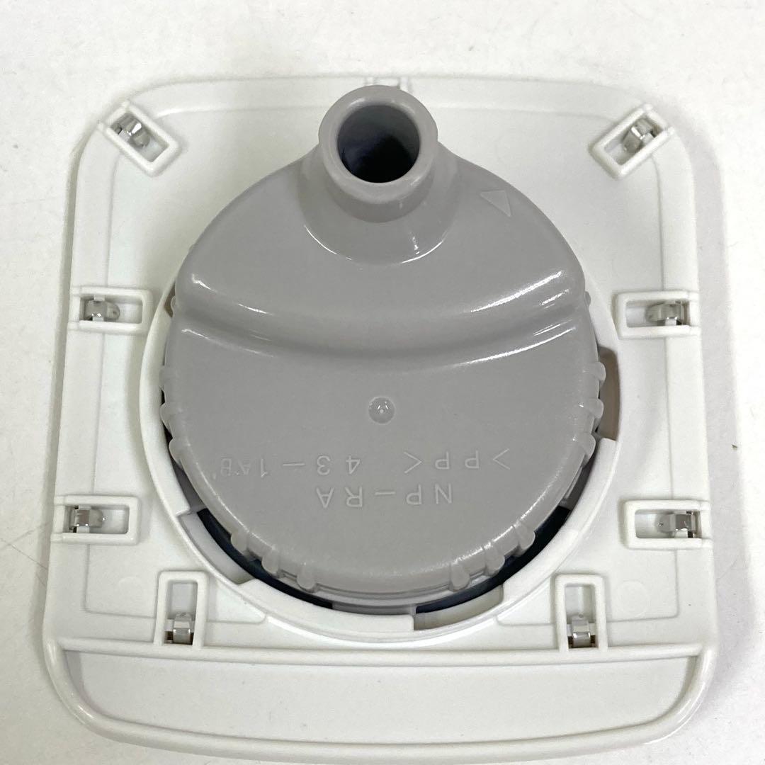 Y628- NP-RL05-WA ZOJIRUSHI 圧力IH炊飯ジャー