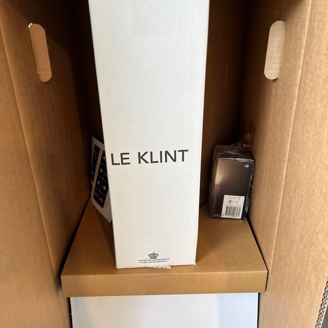 あきあき様レ・クリント クラシック フロアランプ　モデル351 LE KLINT