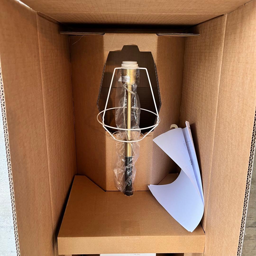 あきあき様レ・クリント クラシック フロアランプ　モデル351 LE KLINT