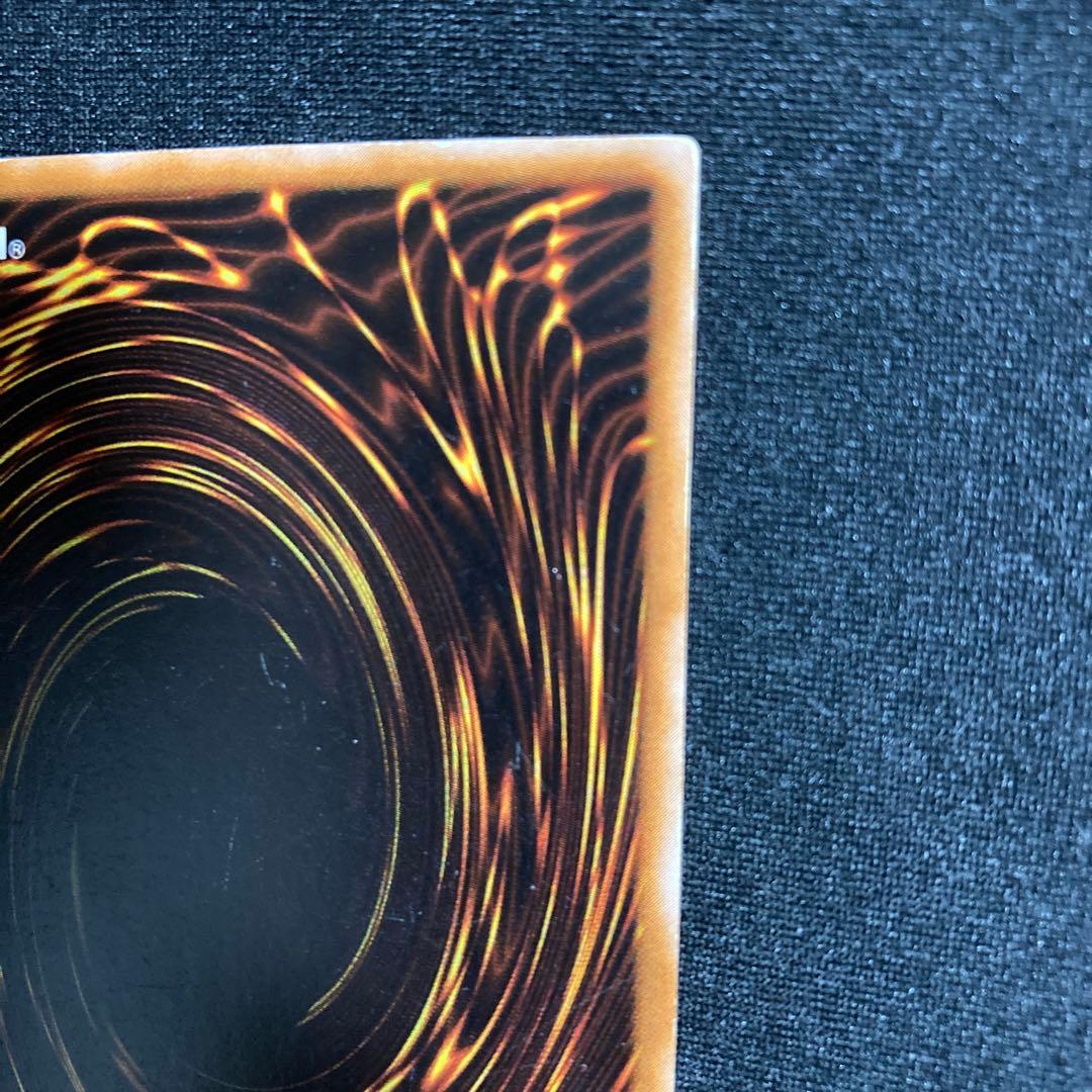 スロットマシーンAM-7 パラレルレア　ウルトラレア