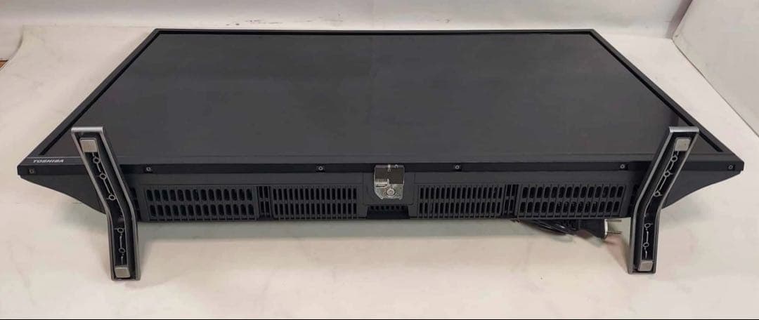 TOSHIBA 32V液晶テレビ 32V34 2023年製